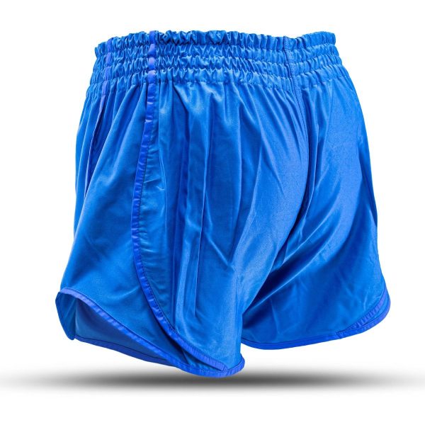 KPB/Classic Cobalt Blue – Bild 6