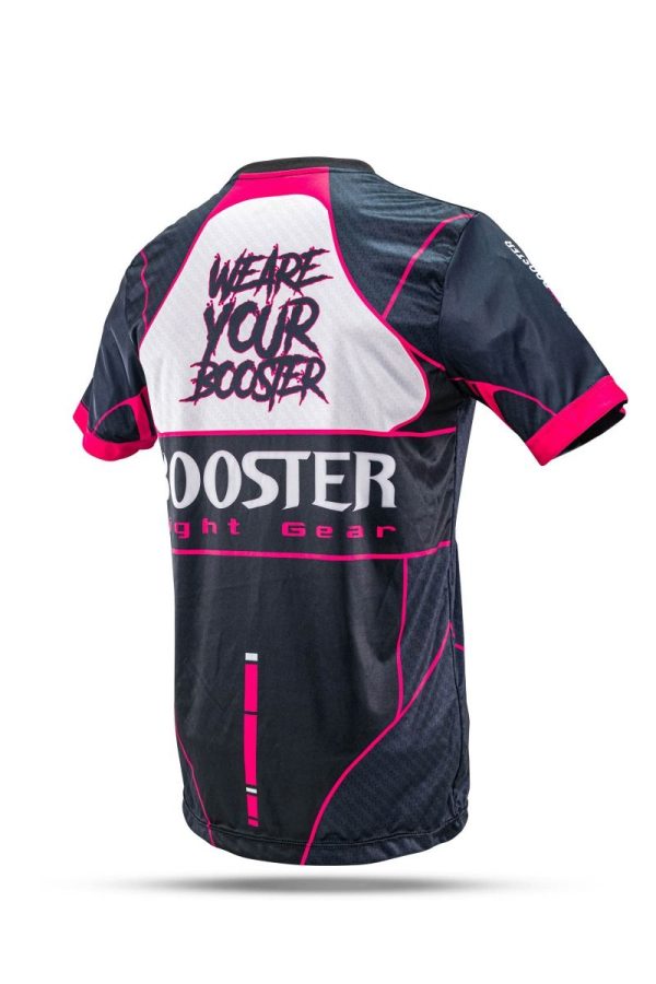 PERFORMANCE TSHIRT 4 – Bild 3