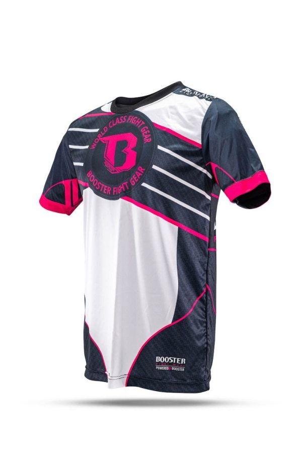 PERFORMANCE TSHIRT 4 – Bild 6