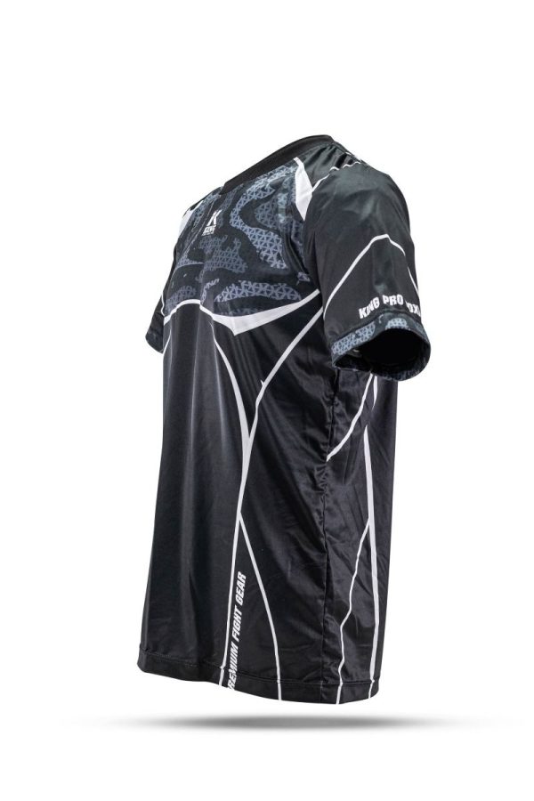KPB/endurance Tee 4 – Bild 2