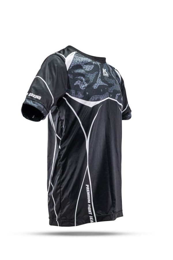 KPB/endurance Tee 4 – Bild 3