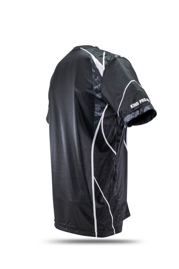 KPB/endurance Tee 4 – Bild 4
