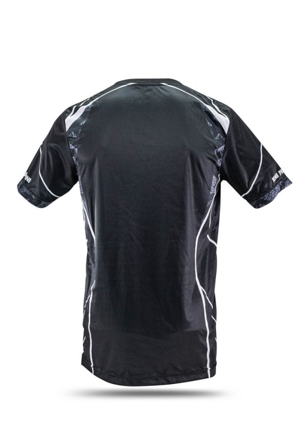 KPB/endurance Tee 4 – Bild 5