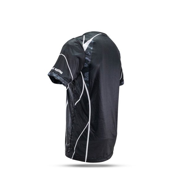 KPB/endurance Tee 4 – Bild 6