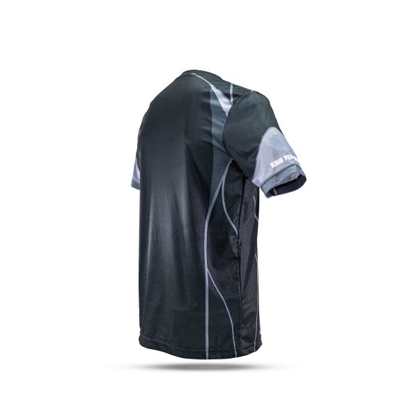 KPB/endurance Tee 2 – Bild 4