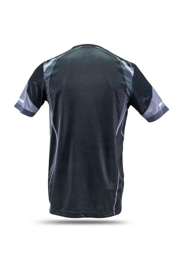 KPB/endurance Tee 2 – Bild 5