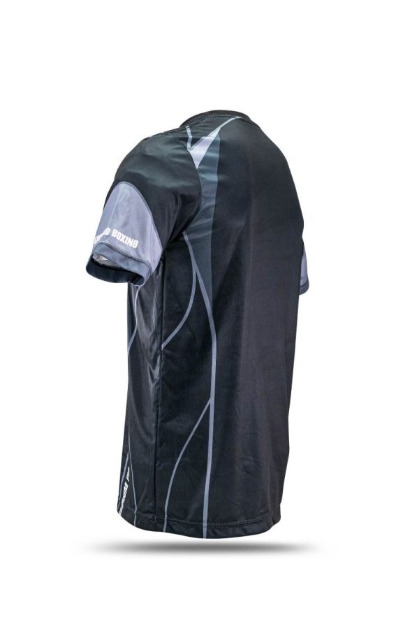 KPB/endurance Tee 2 – Bild 6