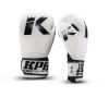 KPB/BGK-2 – Bild 2