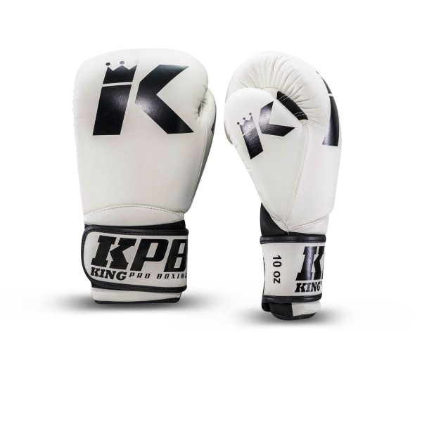 KPB/BGK-2 – Bild 2