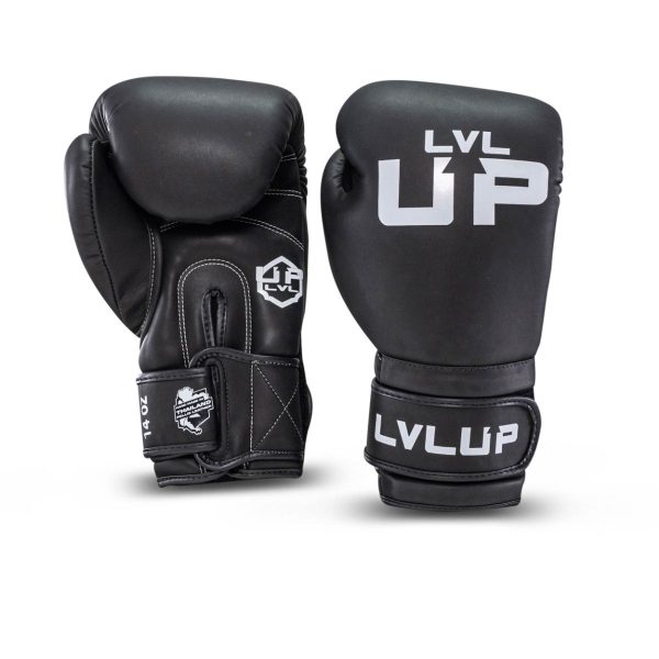 LVL-UP BG 1 – Bild 2