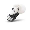 KPB/BGK-2 – Bild 3