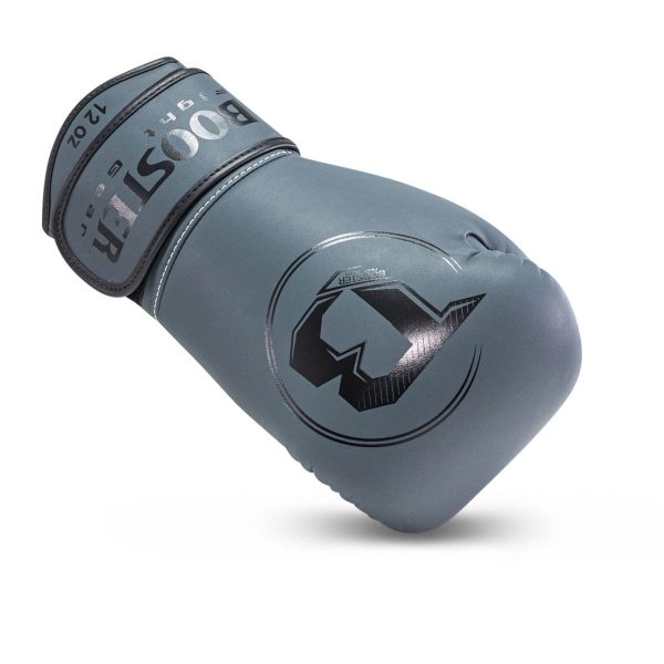 PRO BGL VX 2 – Bild 4