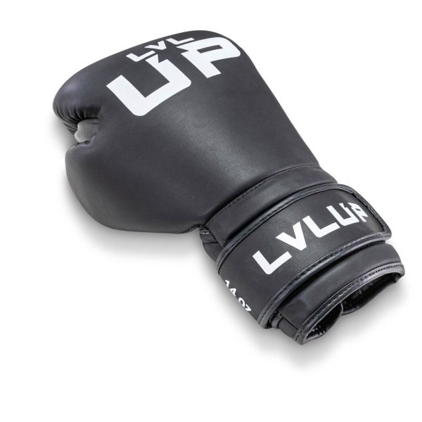 LVL-UP BG 1 – Bild 4