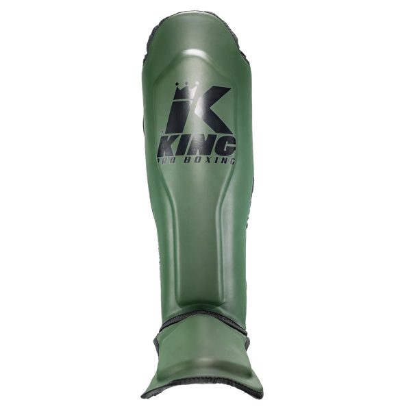 KPB/ SG-4 – Bild 2