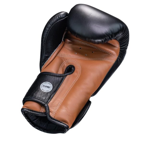 KPB/BG Star 3-14oz – Bild 2