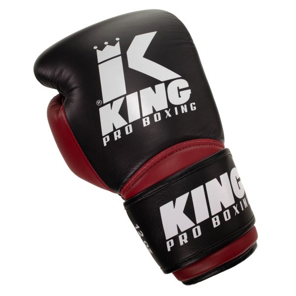 KPB/BG Star 10 – Bild 3