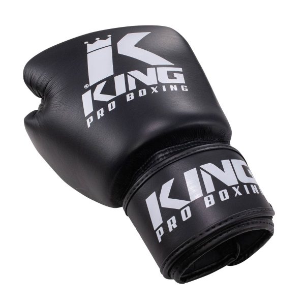 KPB/BGVL 3 BLACK – Bild 3