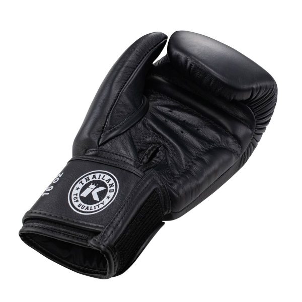 KPB/BGVL 3 BLACK – Bild 4