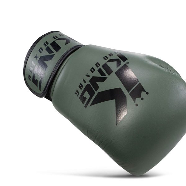 KPB/BGVL 3 MILITARY – Bild 6