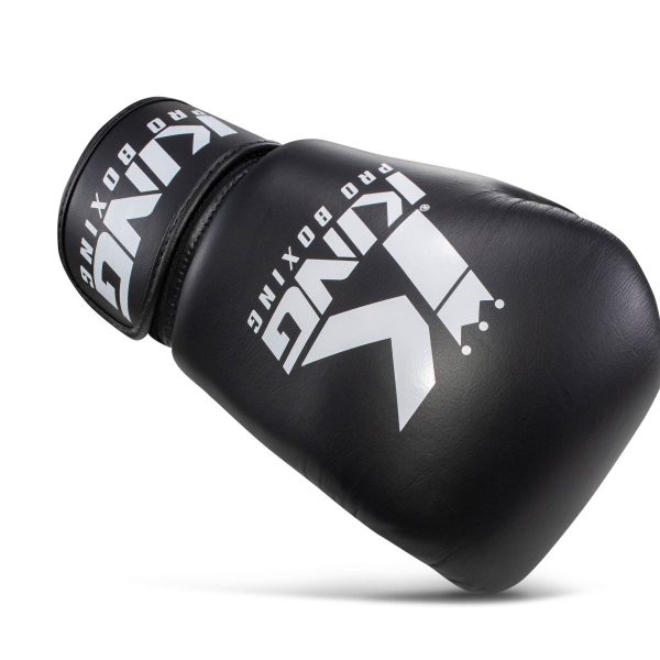 KPB/BGVL 3 BLACK – Bild 5