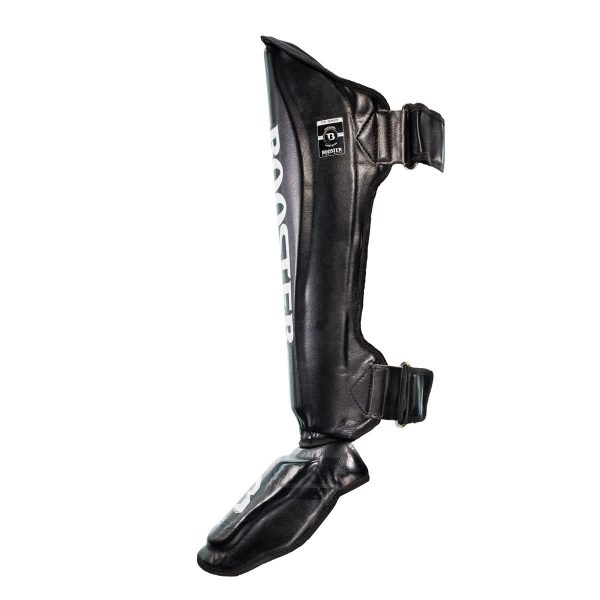 BSG V 3 BLACK – Bild 2