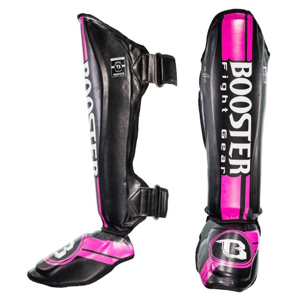 BSG V 3 PINK – Bild 3