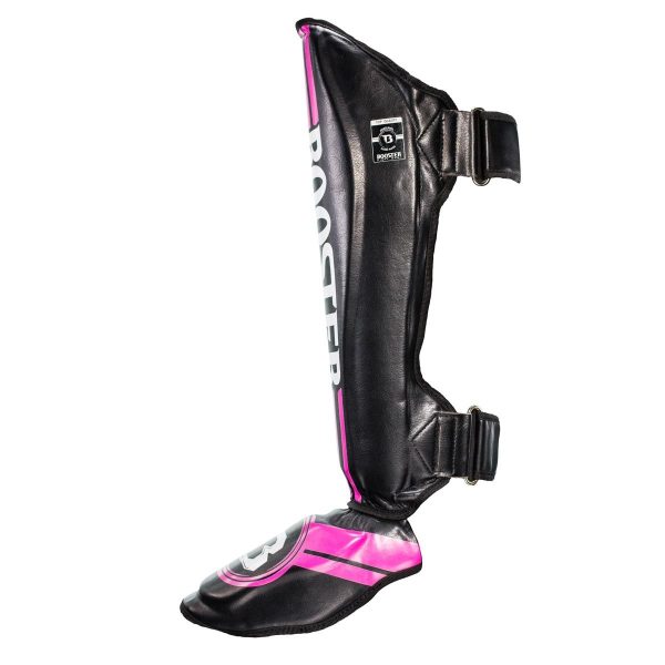 BSG V 3 PINK – Bild 2
