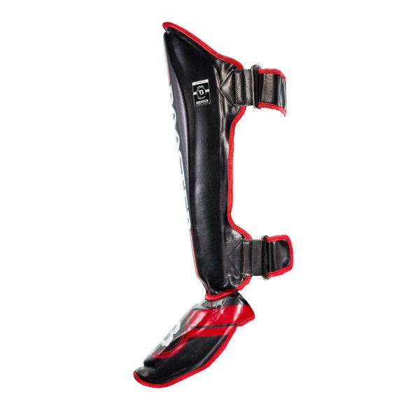 BSG V 3 RED – Bild 2