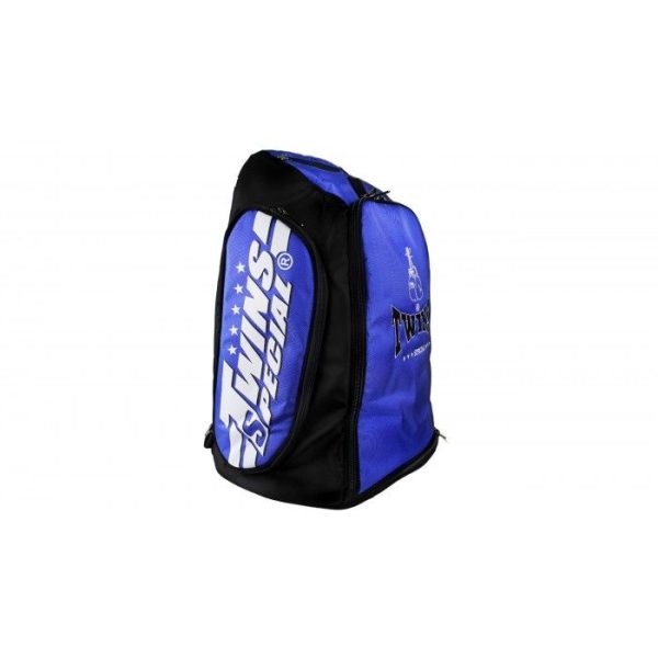 CBBT 2 BLUE – Bild 3