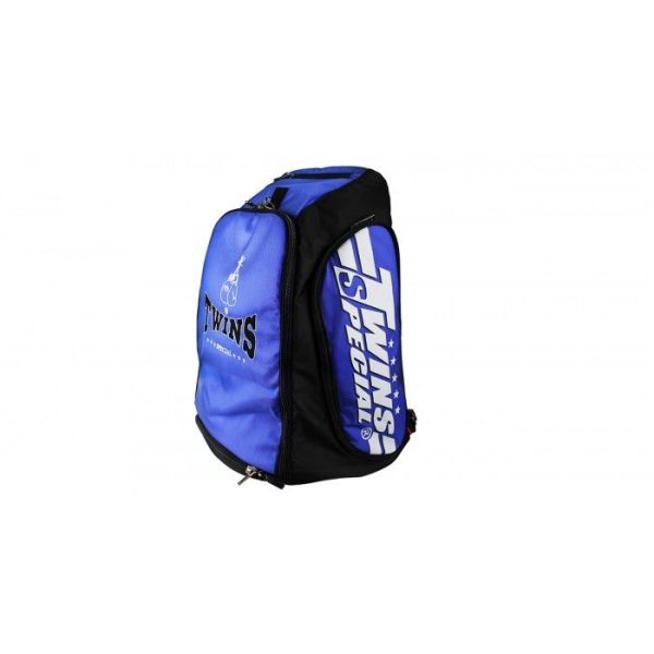 CBBT 2 BLUE – Bild 2
