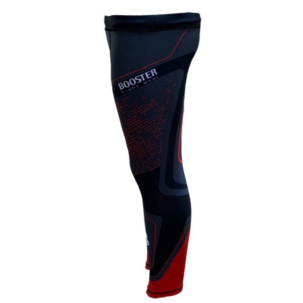 Delta 1 Spats – Bild 2