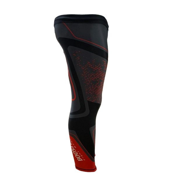 Delta 1 Spats – Bild 4