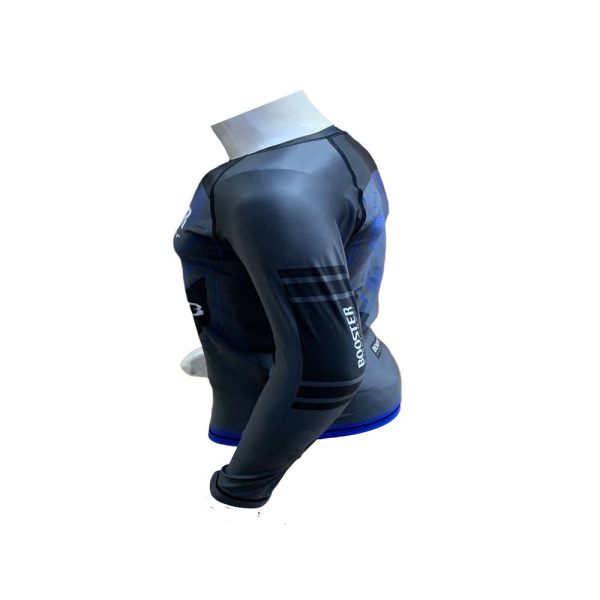 Delta 2 RG – Bild 2