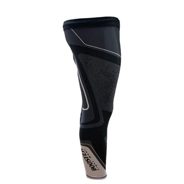 Delta 4 Spats – Bild 3