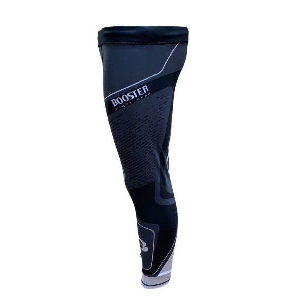Delta 4 Spats – Bild 4