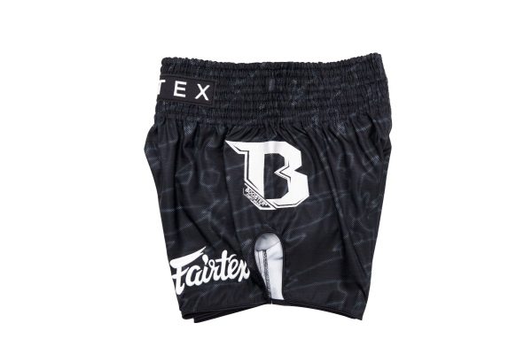 FXB-TBT BK – Bild 2