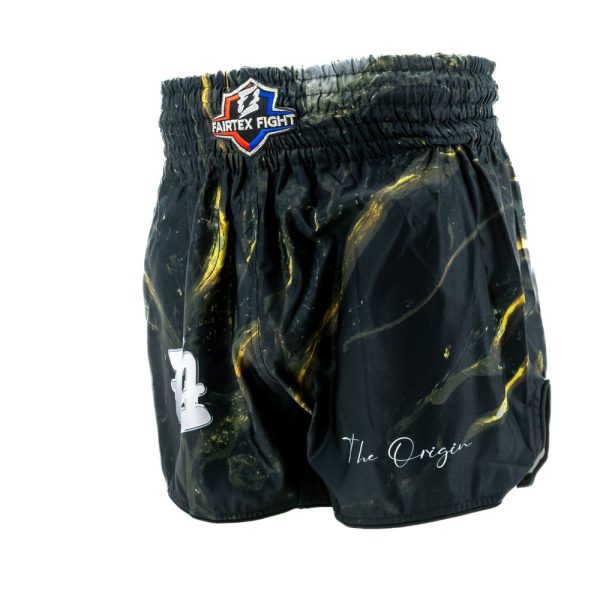 FFN origin Black – Bild 2