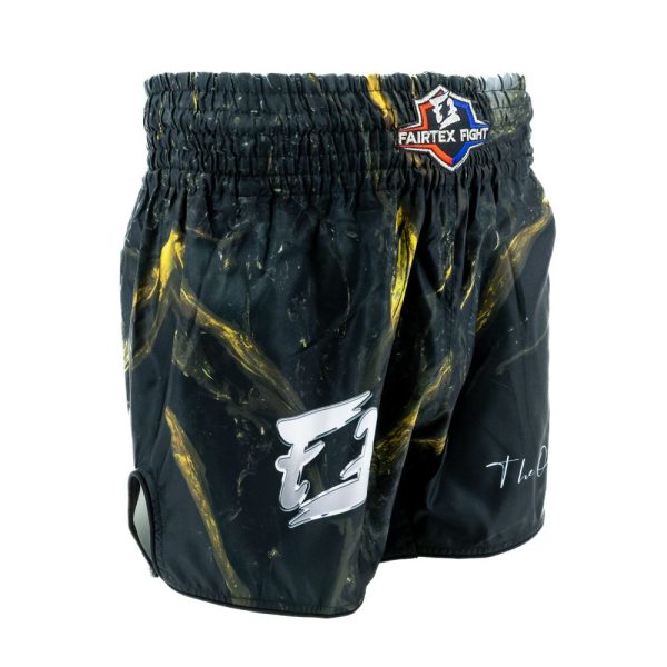 FFN origin Black – Bild 3