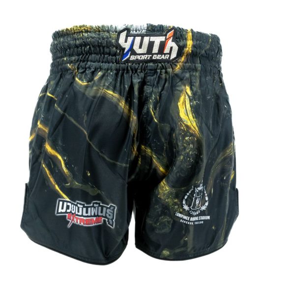 FFN origin Black – Bild 4