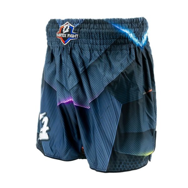 FFN extreme Black – Bild 2