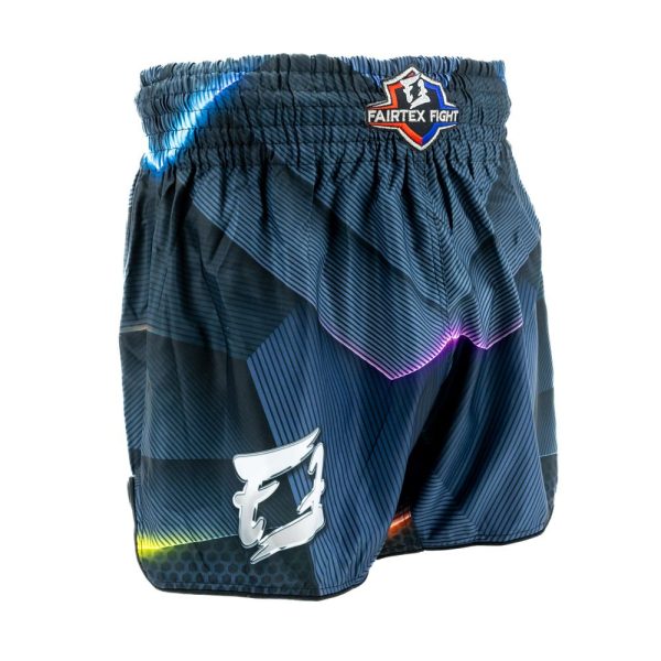 FFN extreme Black – Bild 3