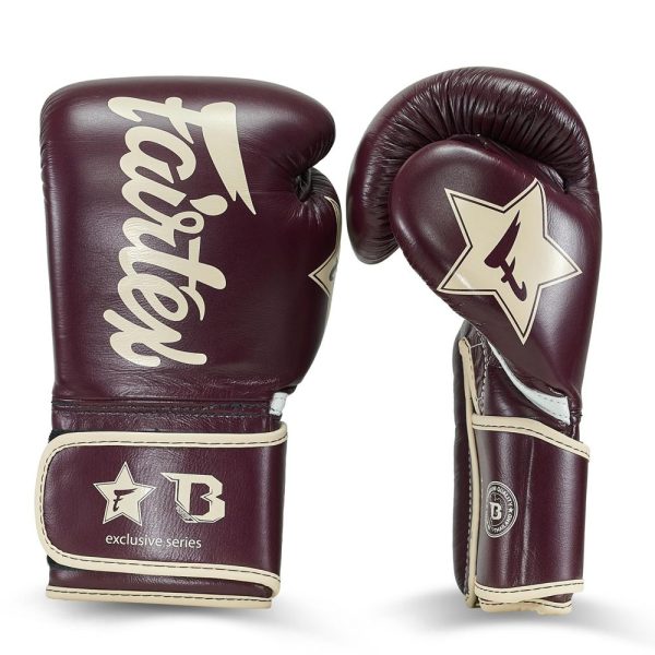 FXB-BG V2 BR/CR – Bild 6