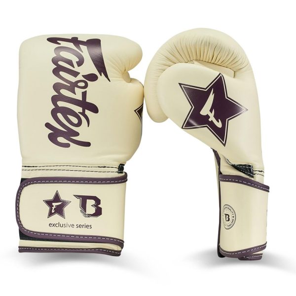 FXB-BG V2 CREME – Bild 6
