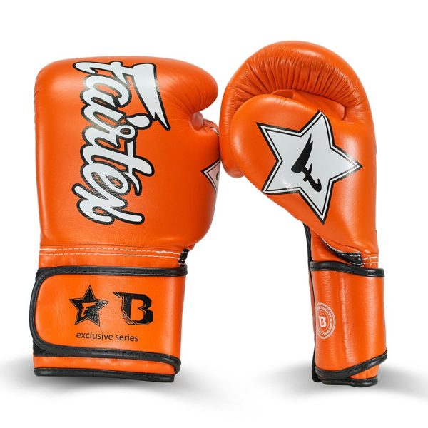 FXB-BG V2 ORANGE – Bild 6