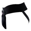 G 2 BLACK – Bild 3