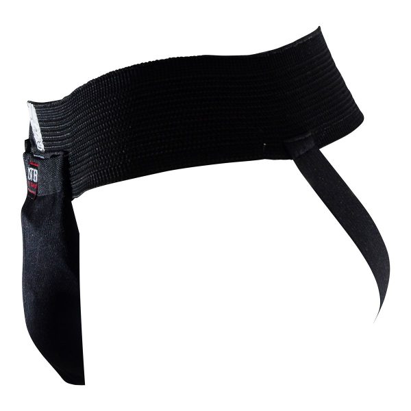 G 2 BLACK – Bild 3