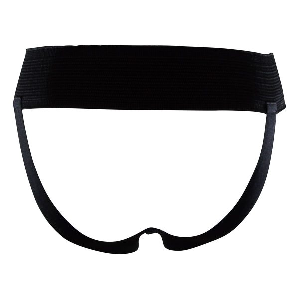 G 2 BLACK – Bild 2