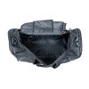 Performance bag Black – Bild 6