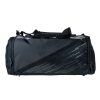 Performance bag Black – Bild 2