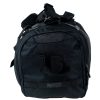 Performance bag Black – Bild 3
